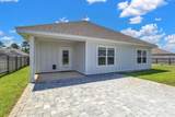 6557 Forest Bay Ave - Photo 45