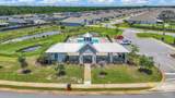 6557 Forest Bay Ave - Photo 46