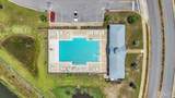 6557 Forest Bay Ave - Photo 48