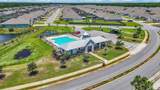 6557 Forest Bay Ave - Photo 49