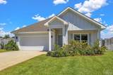 6557 Forest Bay Ave - Photo 8