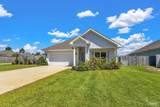6557 Forest Bay Ave - Photo 9