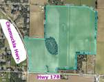 2854 Hwy 178 - Photo 1
