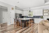 4 Gilmore Dr - Photo 10