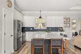 4 Gilmore Dr - Photo 11