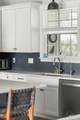 4 Gilmore Dr - Photo 12