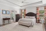 4 Gilmore Dr - Photo 13