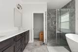 4 Gilmore Dr - Photo 15