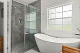 4 Gilmore Dr - Photo 16