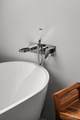 4 Gilmore Dr - Photo 17
