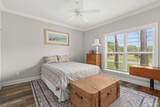 4 Gilmore Dr - Photo 18