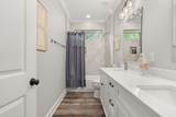 4 Gilmore Dr - Photo 19