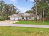 4 Gilmore Dr - Photo 2