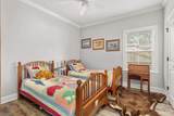 4 Gilmore Dr - Photo 20