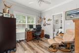 4 Gilmore Dr - Photo 21