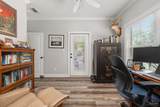 4 Gilmore Dr - Photo 22