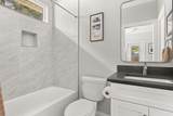 4 Gilmore Dr - Photo 23
