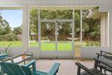 4 Gilmore Dr - Photo 24