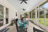 4 Gilmore Dr - Photo 25