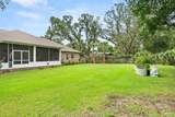 4 Gilmore Dr - Photo 26