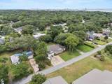 4 Gilmore Dr - Photo 28