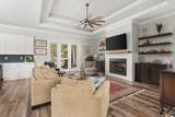 4 Gilmore Dr - Photo 5