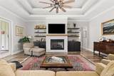 4 Gilmore Dr - Photo 6