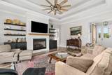 4 Gilmore Dr - Photo 7