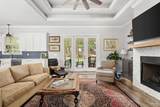 4 Gilmore Dr - Photo 8