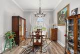 4 Gilmore Dr - Photo 9