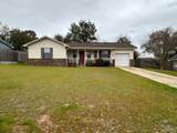 2374 Windstone Dr - Photo 1