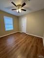 2374 Windstone Dr - Photo 10