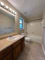 2374 Windstone Dr - Photo 11