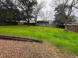 2374 Windstone Dr - Photo 12