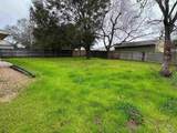 2374 Windstone Dr - Photo 13
