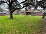 2374 Windstone Dr - Photo 14
