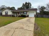 2374 Windstone Dr - Photo 2
