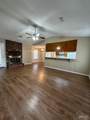 2374 Windstone Dr - Photo 3
