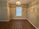 2374 Windstone Dr - Photo 4