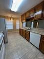 2374 Windstone Dr - Photo 5