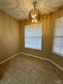 2374 Windstone Dr - Photo 6