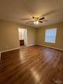 2374 Windstone Dr - Photo 7