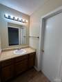 2374 Windstone Dr - Photo 8
