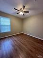 2374 Windstone Dr - Photo 9