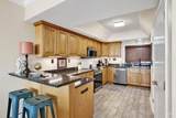 16787 Perdido Key Dr - Photo 10