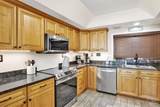 16787 Perdido Key Dr - Photo 11