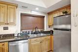 16787 Perdido Key Dr - Photo 12