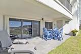 16787 Perdido Key Dr - Photo 13