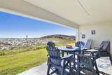 16787 Perdido Key Dr - Photo 14