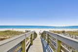 16787 Perdido Key Dr - Photo 15